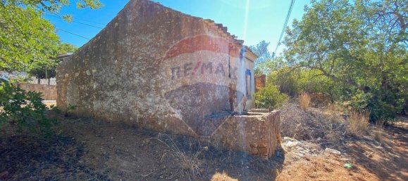 3 Schlafzimmer Haus in Quelfes, Portugal, Nr. 30810 7