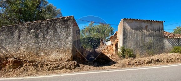 3 Schlafzimmer Haus in Quelfes, Portugal, Nr. 30810 5