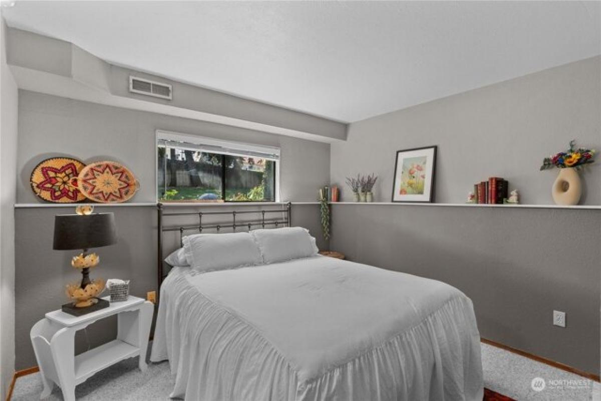 4 bedrooms House in Wenatchee, USA No. 389516