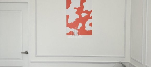 1 Schlafzimmer Eigentumswohnung in Watthana, Thailand, Nr. 8858 6