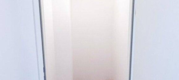 3 rooms Apartment in Liesing, Austria No. 131057 19