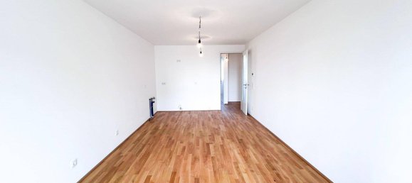 3 rooms Apartment in Liesing, Austria No. 131057 18