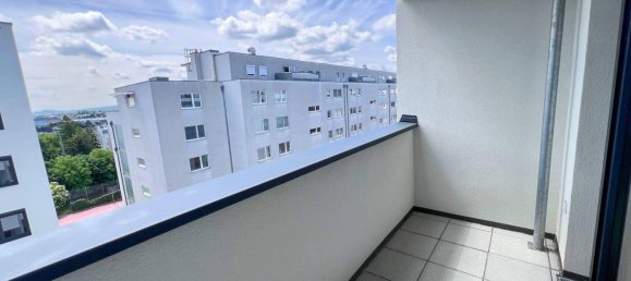 3 rooms Apartment in Liesing, Austria No. 131057 7