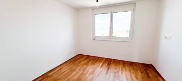 3 rooms Apartment in Liesing, Austria No. 131057 22