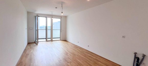 3 rooms Apartment in Liesing, Austria No. 131057 16