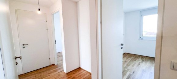 3 rooms Apartment in Liesing, Austria No. 131057 2