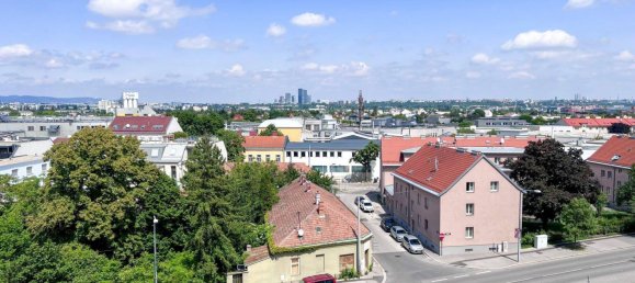 3 rooms Apartment in Liesing, Austria No. 131057 20