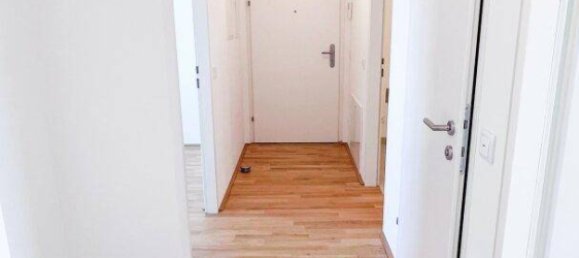 3 rooms Apartment in Liesing, Austria No. 131057 12