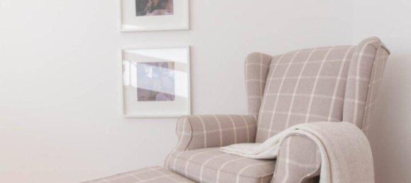 3 rooms Apartment in Liesing, Austria No. 131057 17