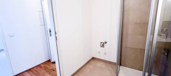 3 rooms Apartment in Liesing, Austria No. 131057 8