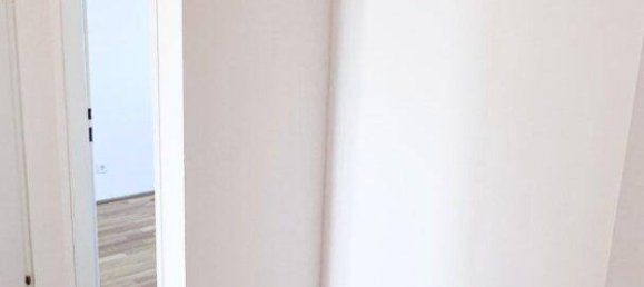 3 rooms Apartment in Liesing, Austria No. 131057 21