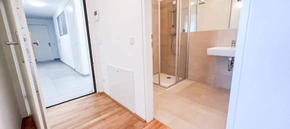 3 rooms Apartment in Liesing, Austria No. 131057 4