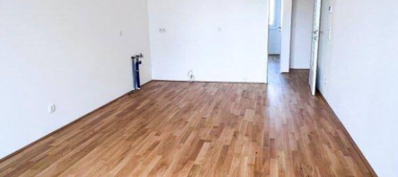 3 rooms Apartment in Liesing, Austria No. 131057 5