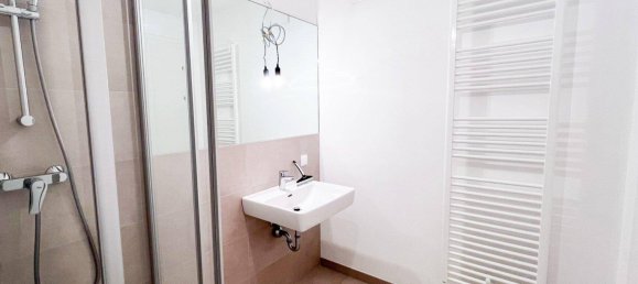 3 rooms Apartment in Liesing, Austria No. 131057 14