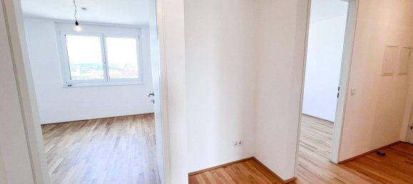 3 rooms Apartment in Liesing, Austria No. 131057 13