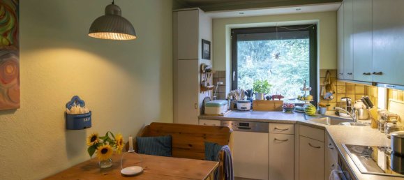 4 bedrooms Bungalow in Rotenburg, Germany No. 277457 12