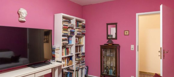 4 bedrooms Bungalow in Rotenburg, Germany No. 277457 17