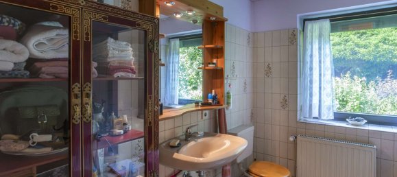 4 bedrooms Bungalow in Rotenburg, Germany No. 277457 15