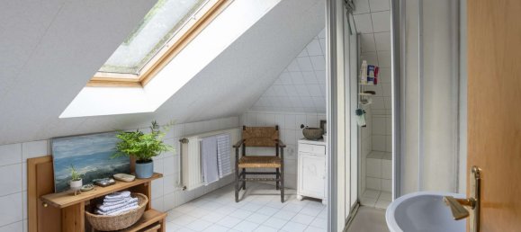 4 bedrooms Bungalow in Rotenburg, Germany No. 277457 24