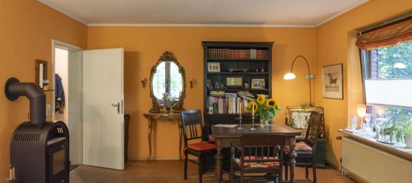 4 bedrooms Bungalow in Rotenburg, Germany No. 277457 11