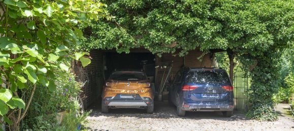 4 bedrooms Bungalow in Rotenburg, Germany No. 277457 29