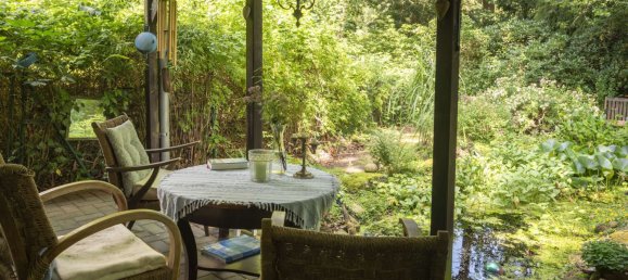 4 bedrooms Bungalow in Rotenburg, Germany No. 277457 25