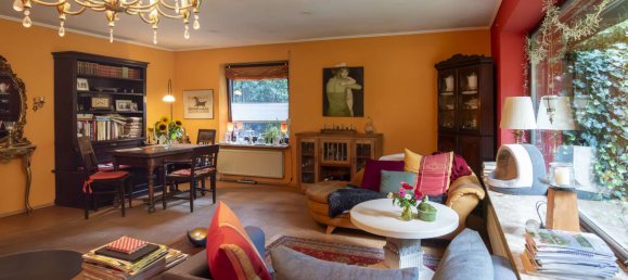 4 bedrooms Bungalow in Rotenburg, Germany No. 277457 8