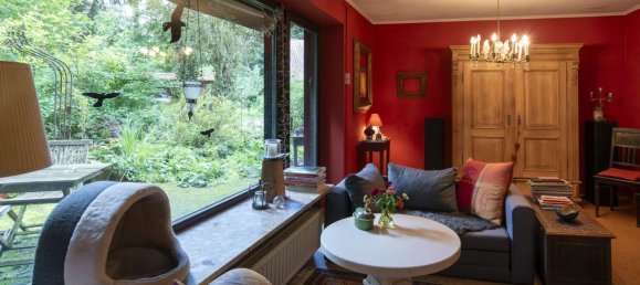 4 bedrooms Bungalow in Rotenburg, Germany No. 277457 9