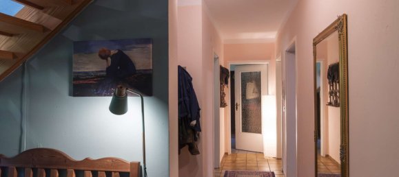 4 bedrooms Bungalow in Rotenburg, Germany No. 277457 14