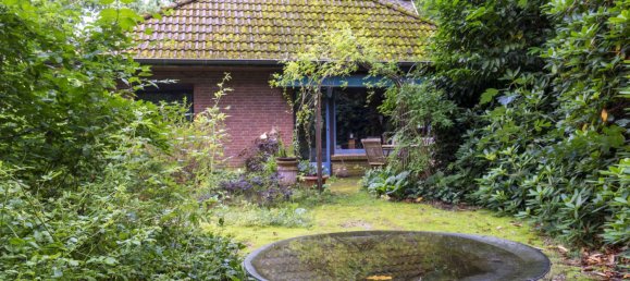 4 bedrooms Bungalow in Rotenburg, Germany No. 277457 3