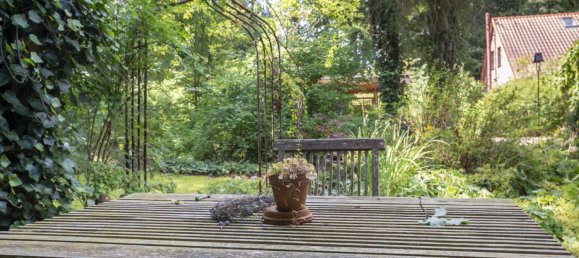 4 bedrooms Bungalow in Rotenburg, Germany No. 277457 27