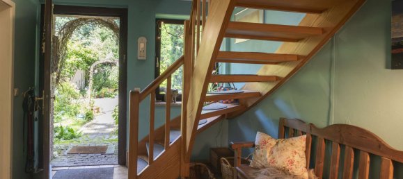 4 bedrooms Bungalow in Rotenburg, Germany No. 277457 21