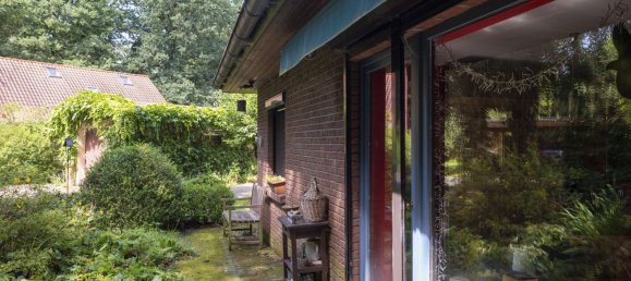 4 bedrooms Bungalow in Rotenburg, Germany No. 277457 4