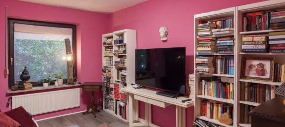 4 bedrooms Bungalow in Rotenburg, Germany No. 277457 16