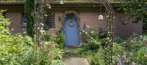 4 bedrooms Bungalow in Rotenburg, Germany No. 277457 5