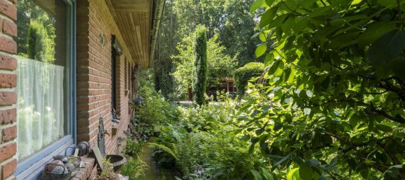 4 bedrooms Bungalow in Rotenburg, Germany No. 277457 2