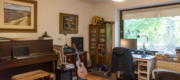 4 bedrooms Bungalow in Rotenburg, Germany No. 277457 18