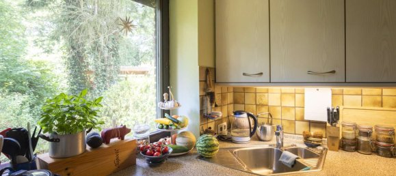 4 bedrooms Bungalow in Rotenburg, Germany No. 277457 13