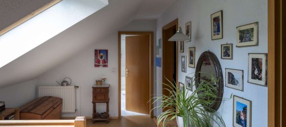 4 bedrooms Bungalow in Rotenburg, Germany No. 277457 22