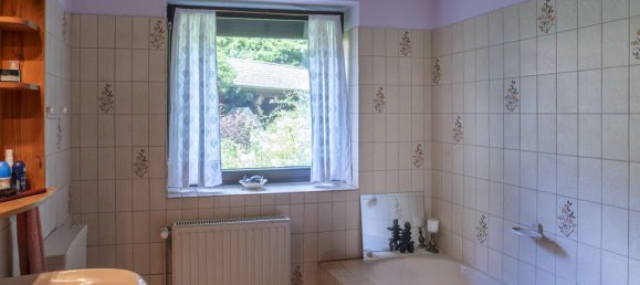 4 bedrooms Bungalow in Rotenburg, Germany No. 277457 19