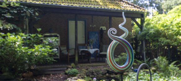 4 bedrooms Bungalow in Rotenburg, Germany No. 277457 26