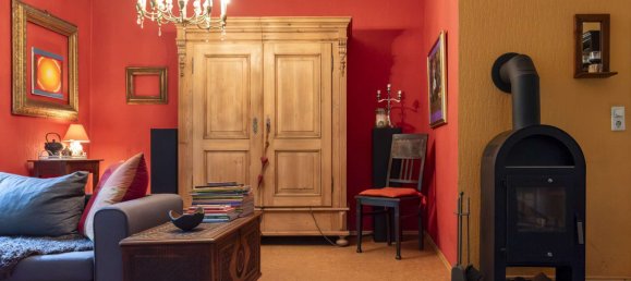 4 bedrooms Bungalow in Rotenburg, Germany No. 277457 10