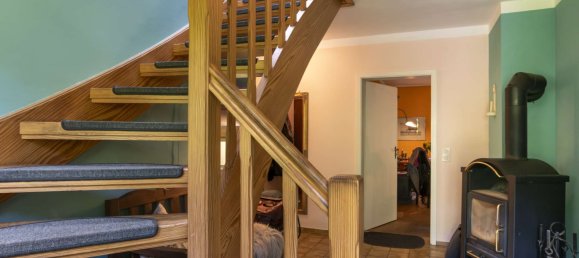 4 bedrooms Bungalow in Rotenburg, Germany No. 277457 6