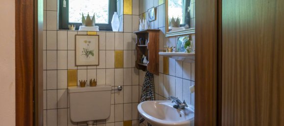 4 bedrooms Bungalow in Rotenburg, Germany No. 277457 20