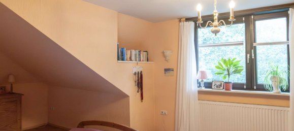4 bedrooms Bungalow in Rotenburg, Germany No. 277457 23