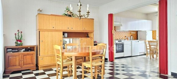 4 Schlafzimmer Haus in Friville-Escarbotin, France, Nr. 219172 6