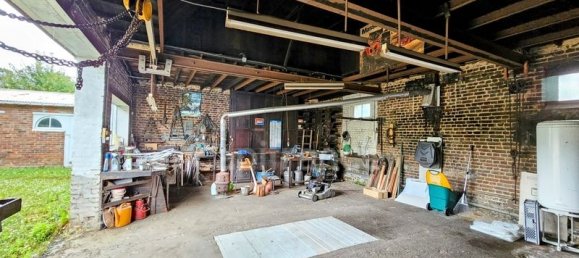 4 Schlafzimmer Haus in Friville-Escarbotin, France, Nr. 219172 9