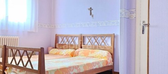 4 Schlafzimmer Haus in Friville-Escarbotin, France, Nr. 219172 8