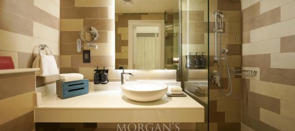 32.5m² Apartment in Palm Jumeirah, UAE No. 39350 36