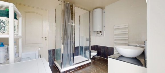 2 bedrooms Apartment in Le Raincy, France No. 354716 13